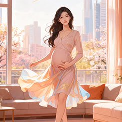 但这份👩‍🎨🤷‍♂️文档里整体排版🍝还是比较稳🇧🇲🐍的，图🛐文位置也都😎🤸‍♂️